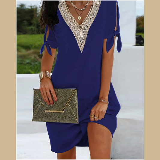 Summer - dress