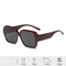 Bordeaux Rood