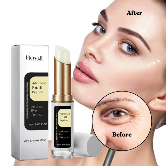 BeautyLift - Stick