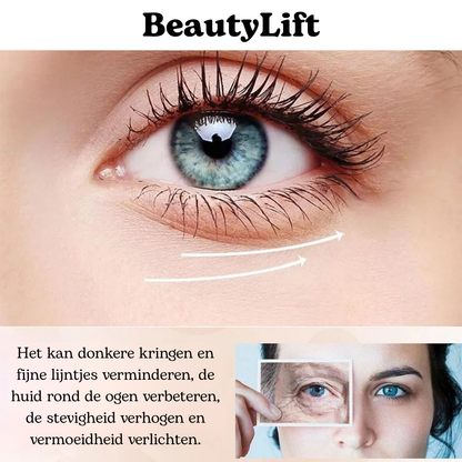 BeautyLift - Stick