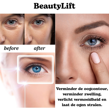 BeautyLift - Stick