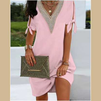 Summer - dress