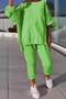 Groen