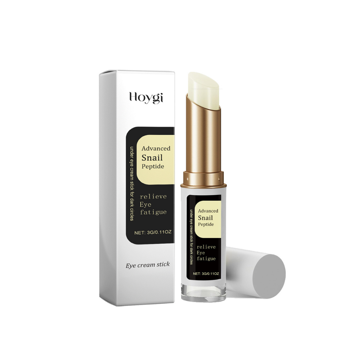 BeautyLift - Stick