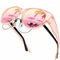 Roze (Spiegel)