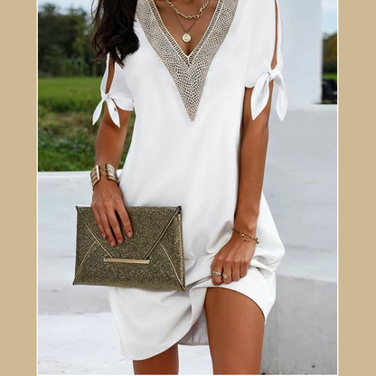 Summer - dress