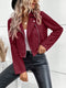 Bordeaux Rood