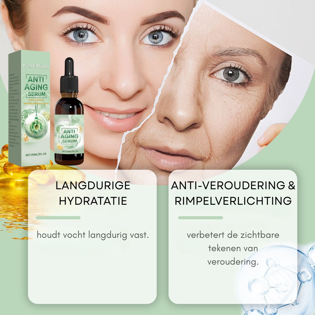 NiaClear Serum