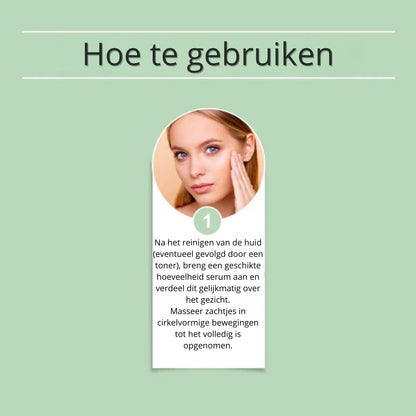 NiaClear Serum