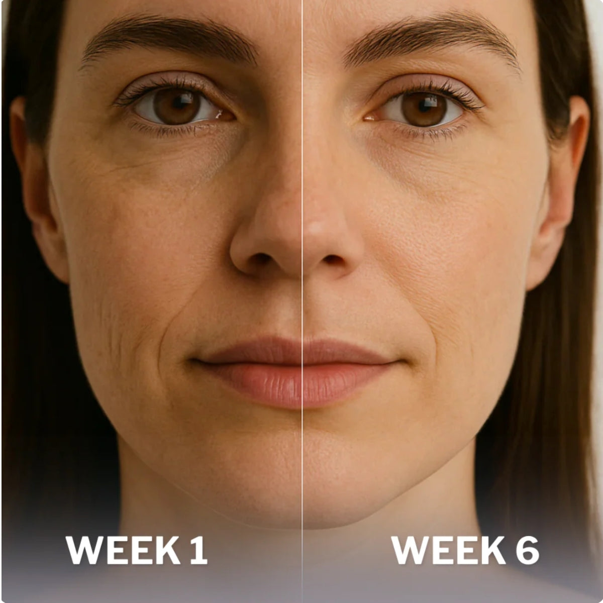 NiaClear Serum