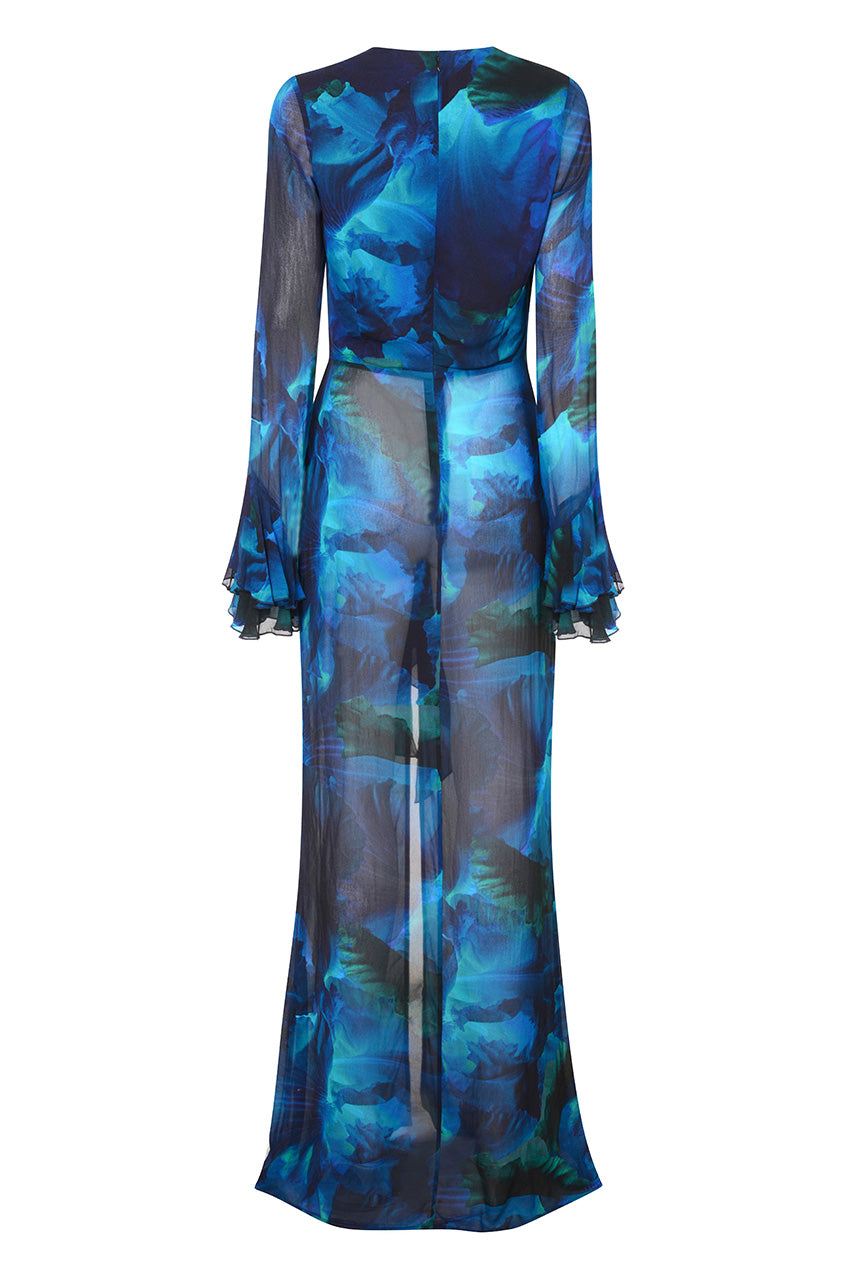Splitjurk Oceaan Droom
