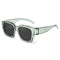 Groen