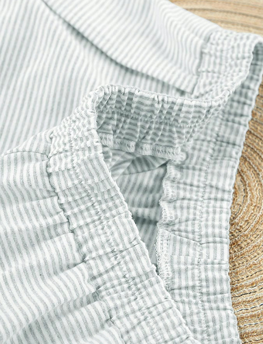 2-Delige Pyjama set