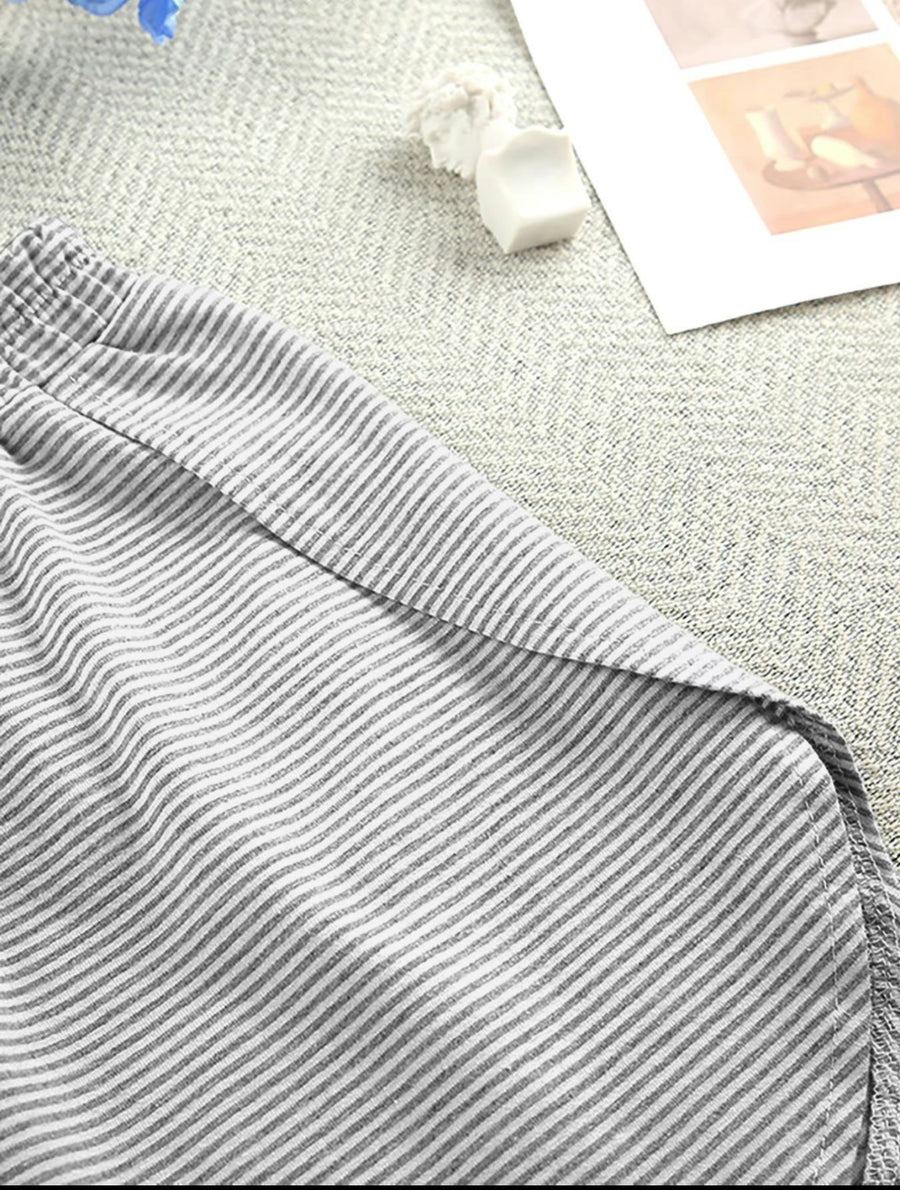 2-Delige Pyjama set