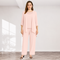 Roze
