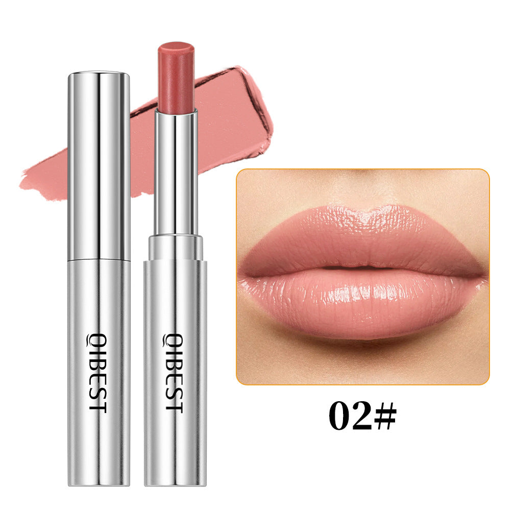 Qibest Lip Plumper