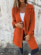 Oranje