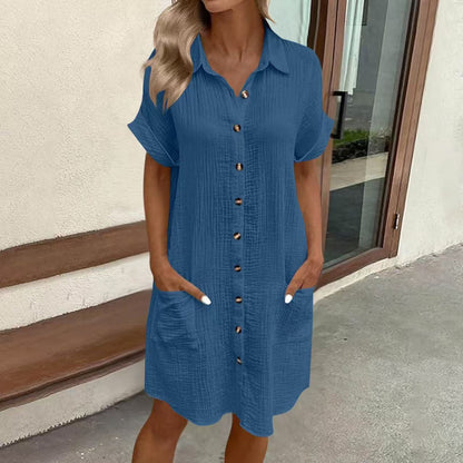 Sophie - Droomjurk
