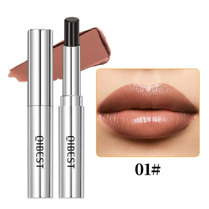 Qibest Lip Plumper