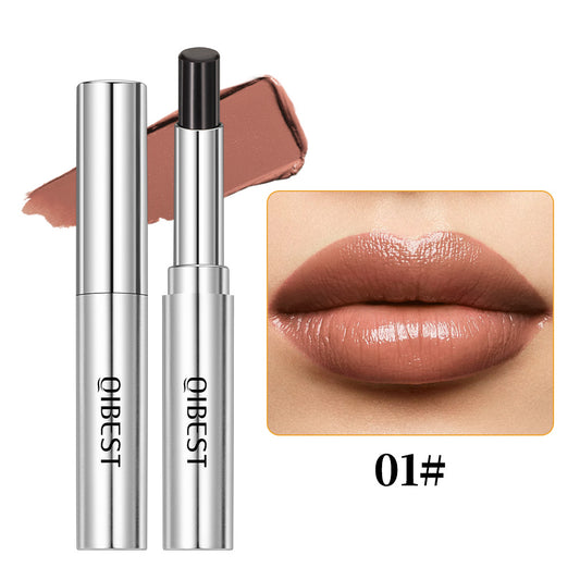 Qibest Lip Plumper