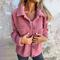 Roze