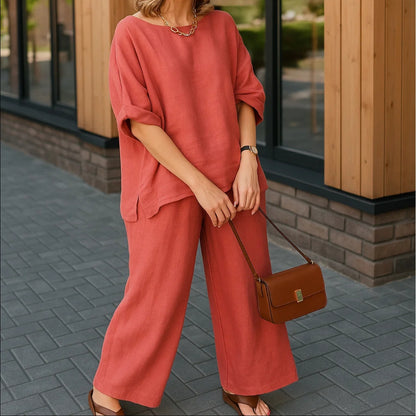 Ella | Flow Set