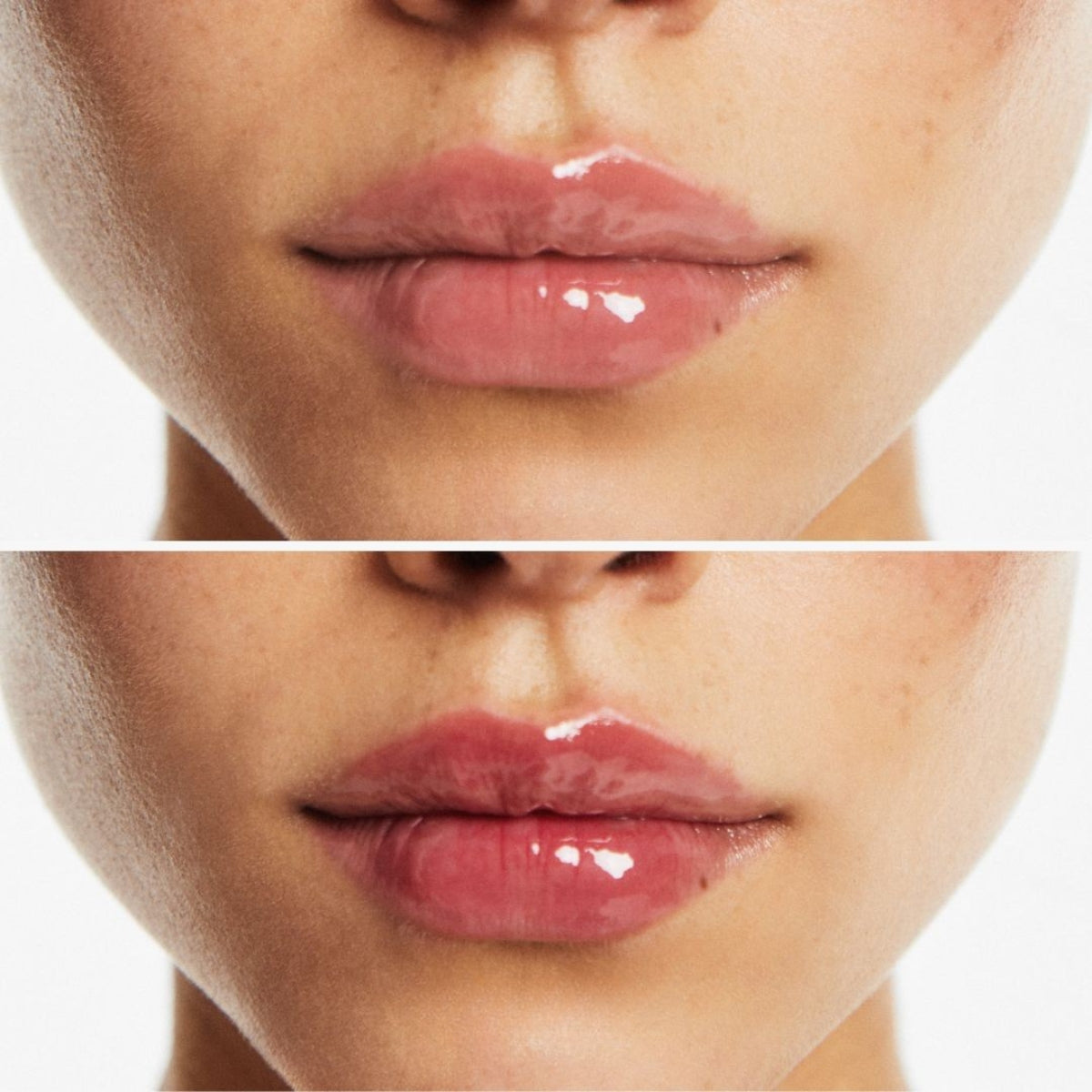 Qibest Lip Plumper