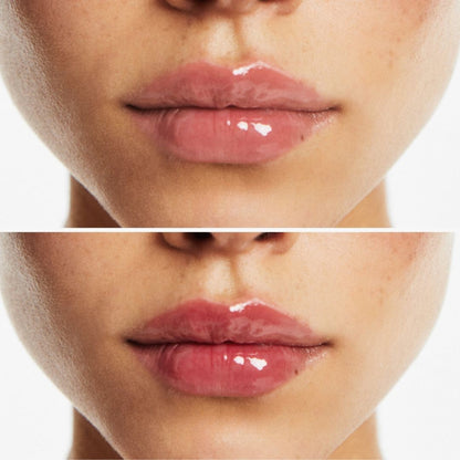 Qibest Lip Plumper