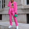 Roze