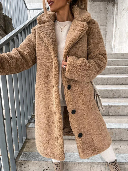 Jessica | Teddy Jas
