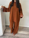 Licht Bruin
