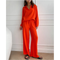 Oranje (Bijna uitverkocht)