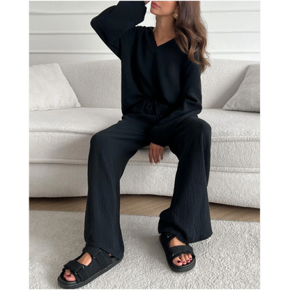 Seren Set
