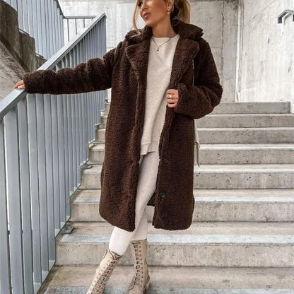 Jessica | Teddy Jas