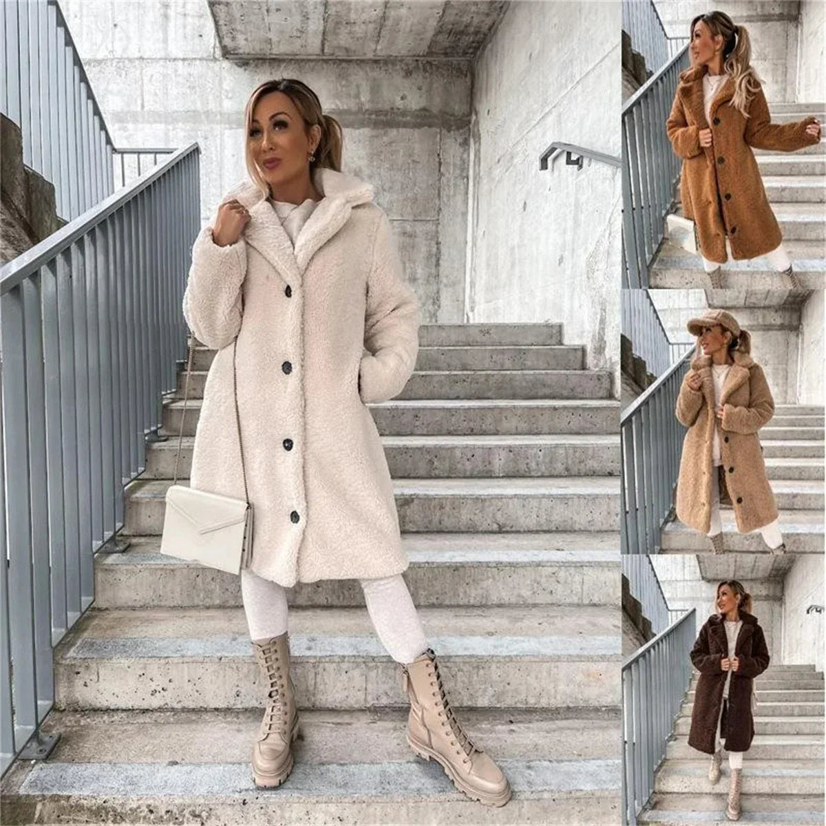 Jessica | Teddy Jas