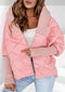 Roze