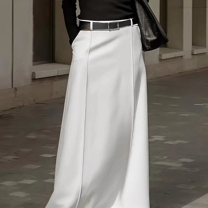 Maxi-rok