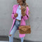 Roze