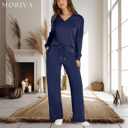 Annie | Comfy Set
