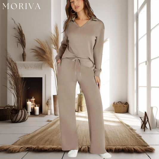 Annie | Comfy Set
