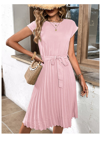 Layla | Casual & Sexy Jurk