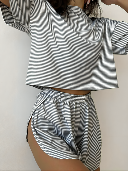 2-Delige Pyjama set