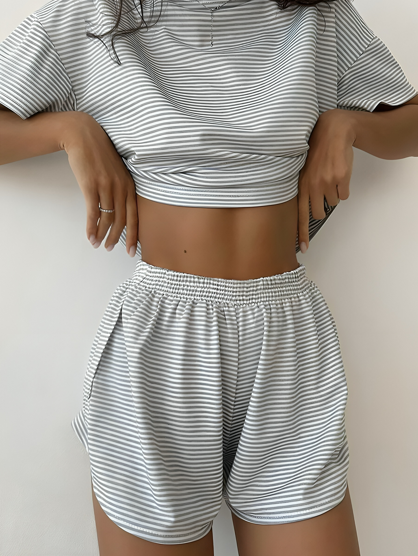 2-Delige Pyjama set