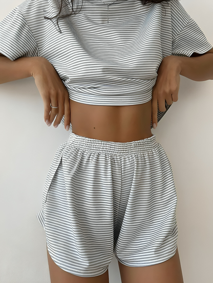 2-Delige Pyjama set