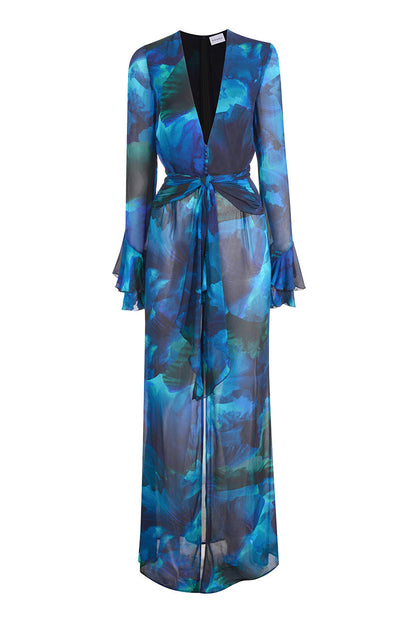 Splitjurk Oceaan Droom