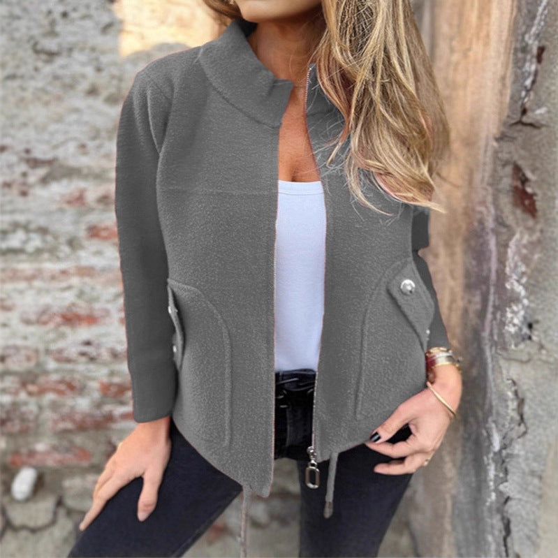 Elegante Dames Vest