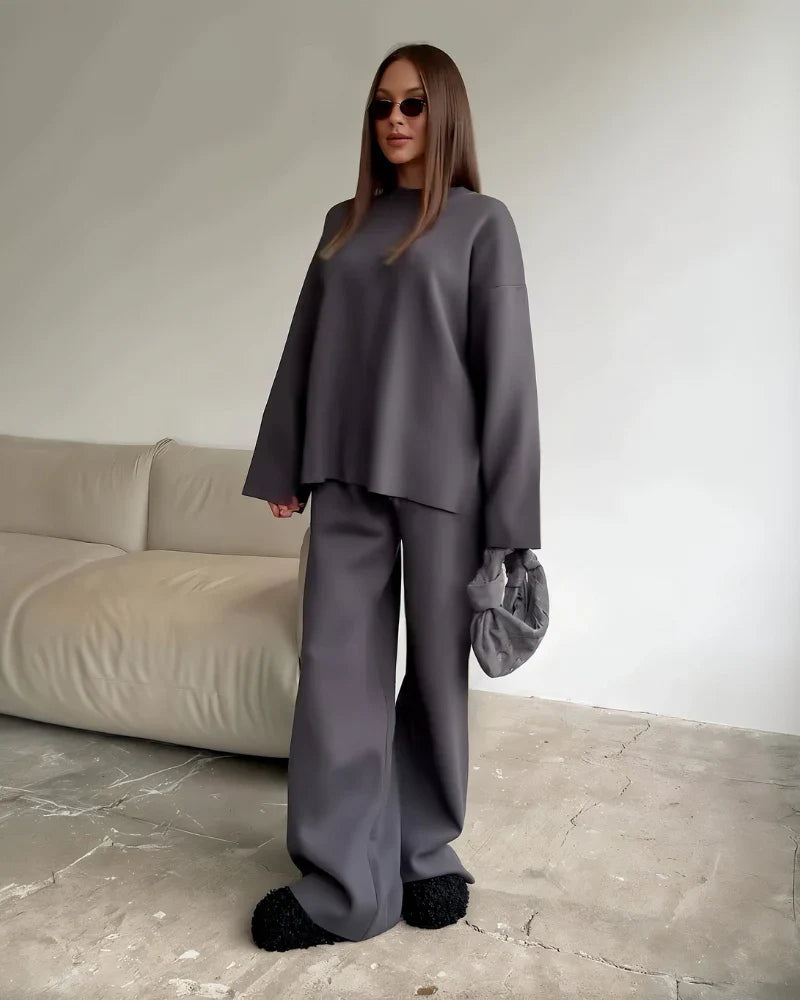 Bianca - Lounge wear