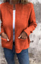 Oranje