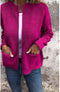 Roze