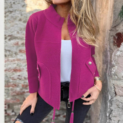 Elegante Dames Vest